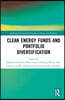 Clean Energy Funds and Portfolio Diversification
