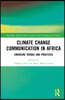 Climate Change Communication in Africa