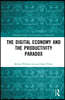 Digital Economy and the Productivity Paradox