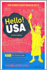 Hello! USA