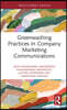 Greenwashing Practices in Company Marketing Communications