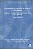 Handbook of Research in School Consultation