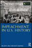 Impeachment in U.S. History