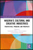 Nigeria’s Cultural and Creative Industries