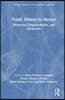 Public History in Mexico