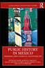 Public History in Mexico
