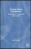 Strategic Brand Management