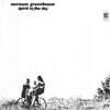 Norman Greenbaum (노만 그린바움) - Spirit In The Sky [LP]