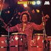 Ray Barretto (레이 바레토) - Barretto [LP]