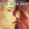 아이즈 와이드 샷 영화음악 (Eyes Wide Shut OST) [컬러 2LP]