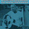 Scrapper Blackwell (스크래퍼 블랙웰) - Mr. Scrapper's Blues [LP]