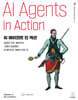 AI 에이전트 인 액션