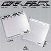 ONE PACT (원팩트) - 4th Mini Album [ONE FACT][2종 중 1종 랜덤발송]