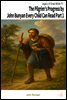 The Pilgrim's Progress by John Bunyan Every Child Can Read Part 1