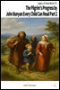 The Pilgrim's Progress by John Bunyan Every Child Can Read Part 2