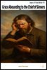 Grace Abounding to the Chief of Sinners