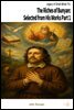 The Riches of Bunyan: Selected from His Works Part 1