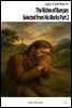 The Riches of Bunyan: Selected from His Works Part 2