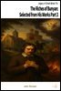 The Riches of Bunyan: Selected from His Works Part 3