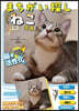 まちがい探しかわいいねこ寫眞 增補だニャン