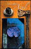 El Libro Azul