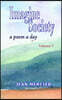 Imagine Society: A POEM A DAY - Volume 7: Jean Mercier's A Poem A Day Series