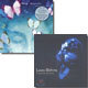 Kay Lynch - Unconditional + Laura Illeborg - Promise Me The Moon