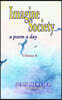 Imagine Society: A POEM A DAY - Volume 8: Jean Mercier's A Poem A Day Series