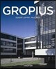 Walter Gropius, 1883-1969