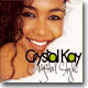 Crystal Kay - Crystal Style