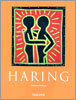 Keith Haring