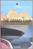 The Grand Tour