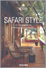 Safari Style