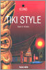Tiki Style