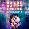 어쩌다 해피엔딩 뮤지컬 음악 (Maybe Happy Ending - Orignal Soundtrack) [2LP]