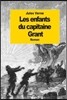 Les enfants du capitaine Grant