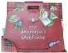 My Grandpa's Briefcase