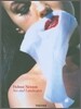 Helmut Newton: Sex & Landscapes