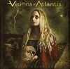 Visions of Atlantis - Maria Magdalena (수입)