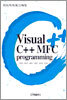 Visual C++ MFC programming