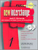 (2판)New Interchange 1 : Full Version