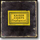 Kaiser Chiefs - Employment