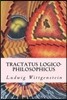 Tractatus Logico-Philosophicus