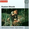 Russian Moods