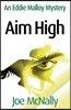 Aim High