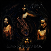 Mana - Cuando Los Angeles Lloran (2LP)