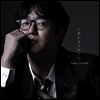 성시경 - しあわせのかたち (CD)