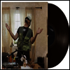 Dijon - Absolutely (Indie Exclusive)(140g)(Brown Vinyl)(LP)