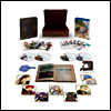 Frieren: Beyond Journey's End - Part 2 (Limited Edition) (장송의 프리렌: 파트 2)(Boxset)(한글무자막)(Blu-ray)
