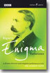 Andrew Davis 엘가 : 수수께끼 변주곡 (Elgar : Enigma Variations)